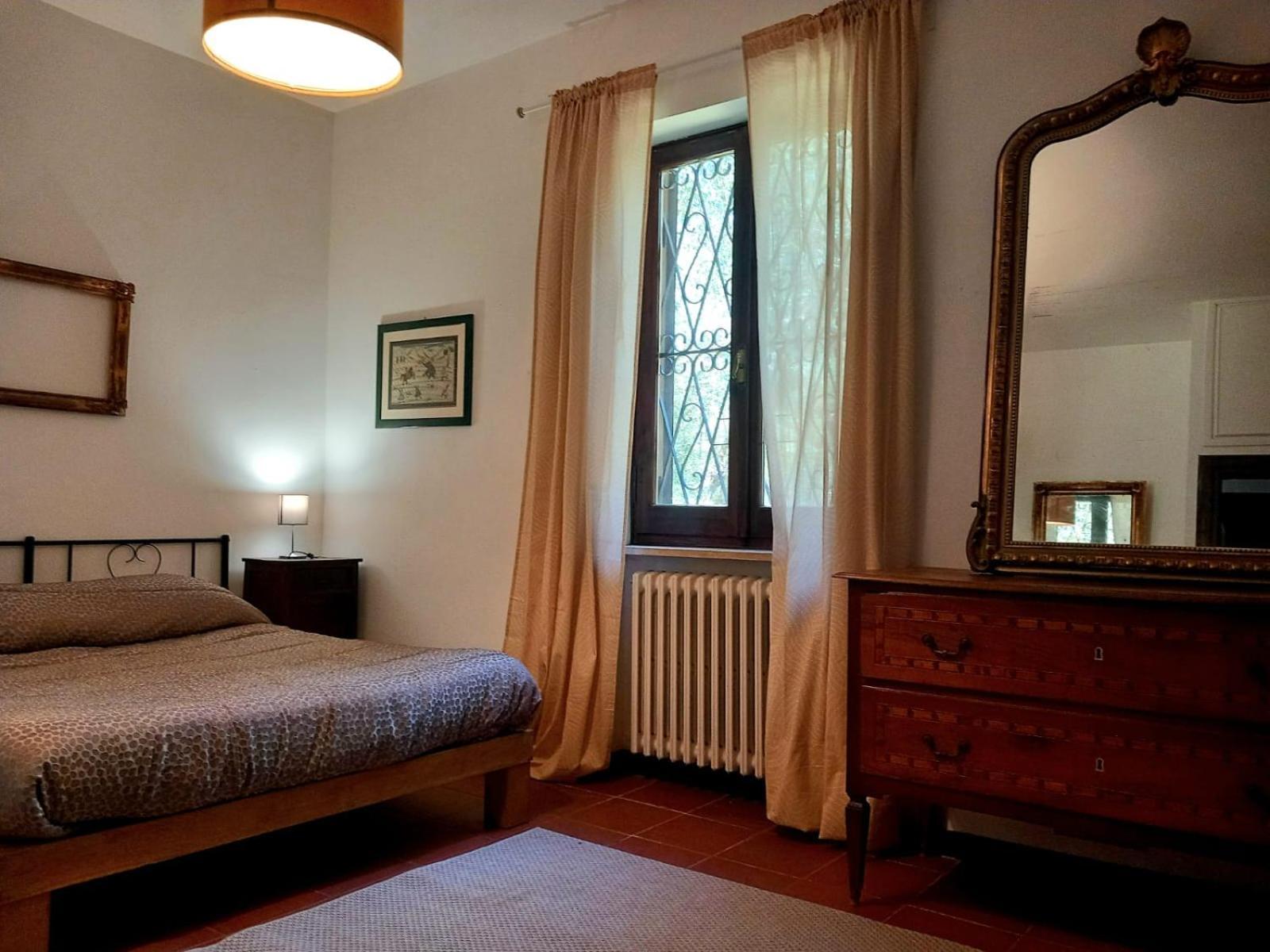 All'Ombra Degli Olivi Pisciarelli Extérieur photo