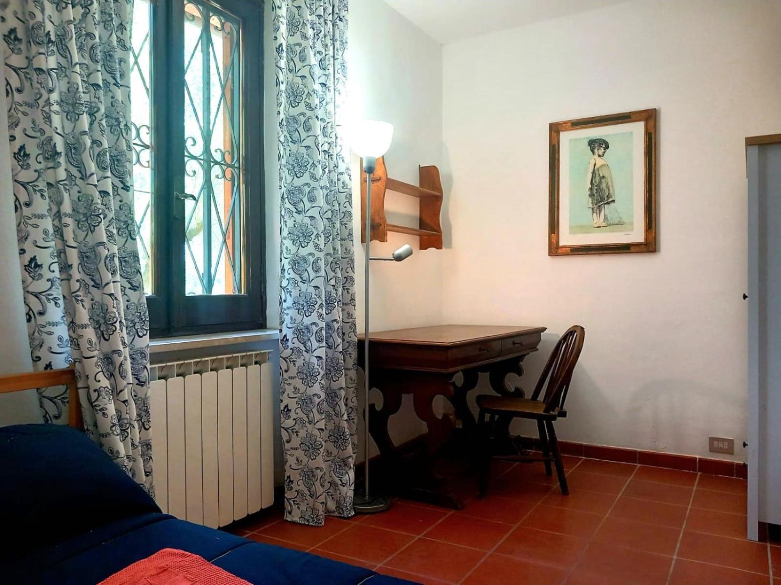 All'Ombra Degli Olivi Pisciarelli Extérieur photo